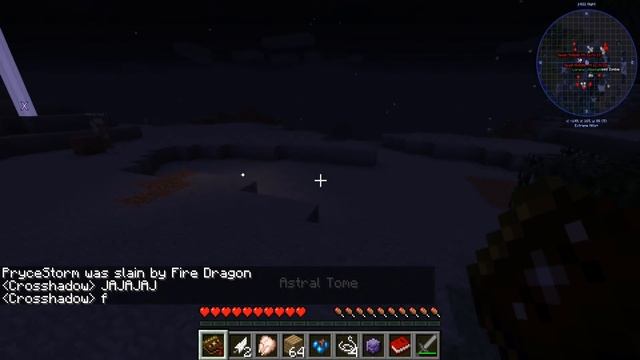 NUEVA SERIE!!! EXISTEN LAS HADAS EN MINECRAFT!! | INFINITY MODS 2 cap 1 (Serie de mods español) смотреть онлайн