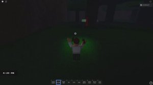 Fazbear's Revamp RP P2 *How To Get ALL Badges* Roblox