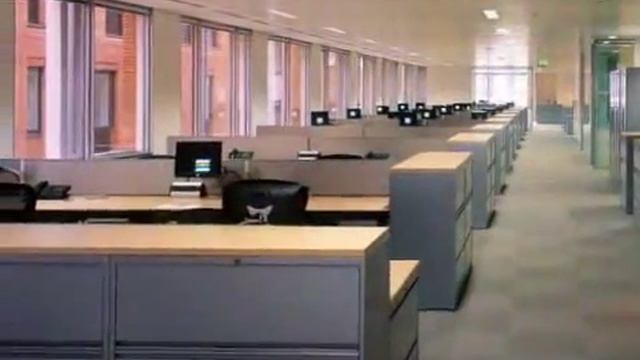 Health & Safety Consultants - Risk Assessment Company смотреть онлайн