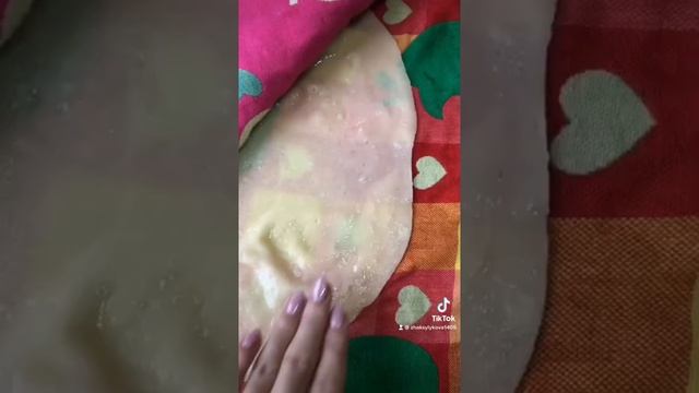 Фотография Моды и Глянцевых Журналов