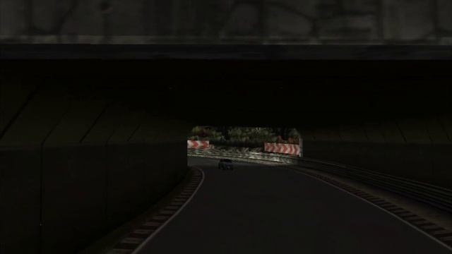 Mazda Carol 360 Deluxe '62 смотреть онлайн