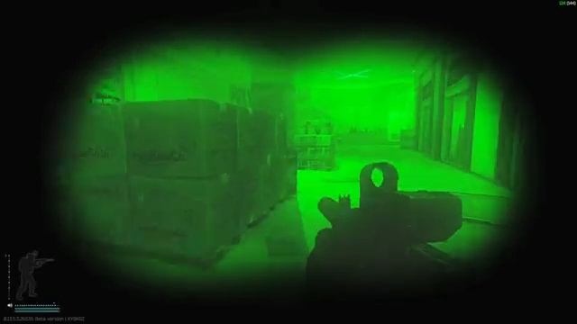 Путь к КАППЕ ‖ Ночные рейды (Бессонница) смотреть онлайн