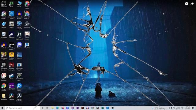 Intel Master of the Game Event : Unfortunately you are attempting to redeem code outside Error Fix? смотреть онлайн