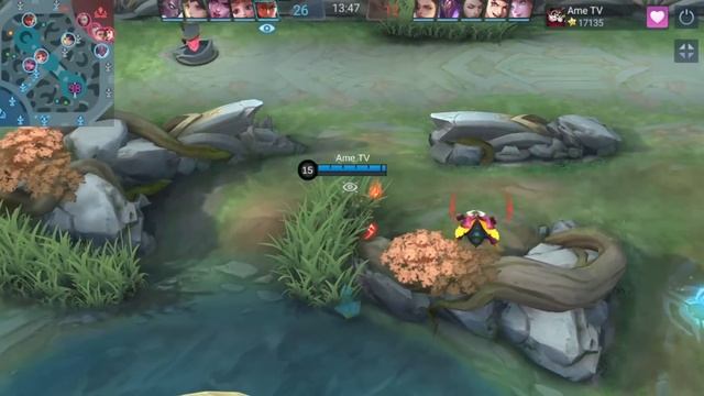 КОГО КУПИТЬ ЗА 32К В ИЮЛЕ ГРАНДУ, ЭПИКУ, МИФУ В MOBILE LEGENDS МОБАЙЛ ЛЕГЕНД смотреть онлайн