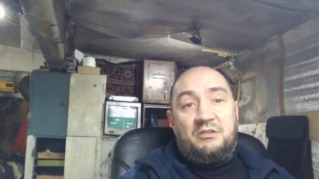 Дэу Матиз Не работает ближний и дальний свет .Решено. смотреть онлайн