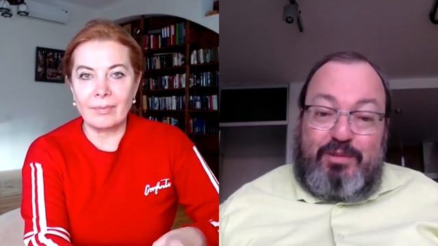 Ждал бы до морковкина заговенья: почему Саакашвили согласился на Нацраду реформ смотреть онлайн