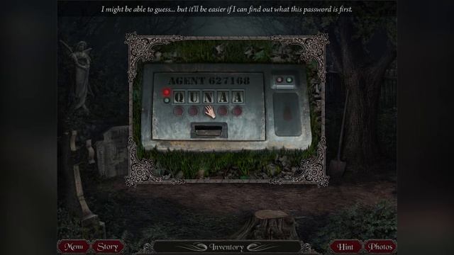 "Nightmare Adventures - The Witch's Prison" ep. 2 смотреть онлайн