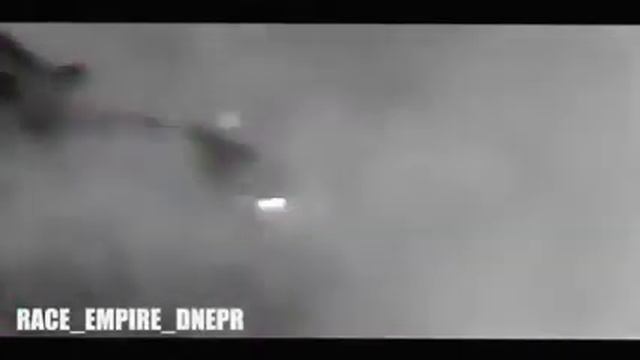 Дрифт Днепр смотреть онлайн