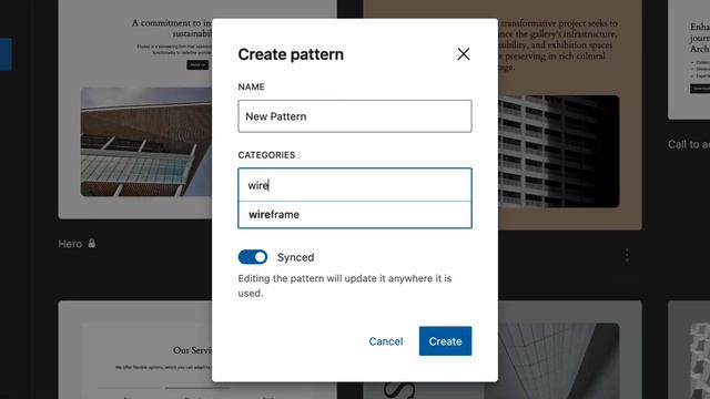WORDPRESS 6.4 FEATURES in under 5 Minutes - master the latest release today смотреть онлайн
