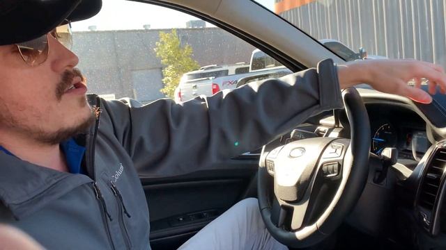 NEW 2023 FORD RANGER LARIAT TREMOR: Best Offroad Midsize Truck- Can it Compete with Ranger Raptor? смотреть онлайн