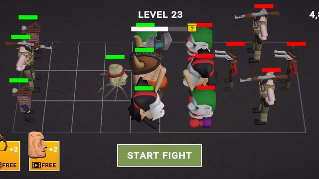 Last Play Showcase 1.38 #special #1700subs #skibiditoilet #melonplaygroud #lastplay #showcase #game