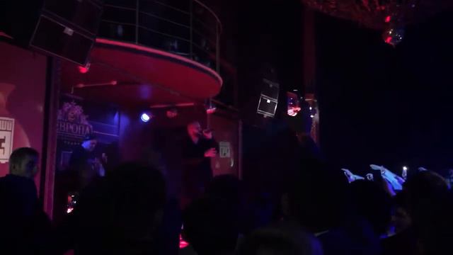 Каспийский груз 24 октября,клуб Европа смотреть онлайн
