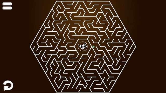 aMAZE2 - A Game About Mazes смотреть онлайн