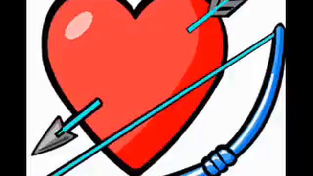 Antonio Ottaiano-Via Roma смотреть онлайн