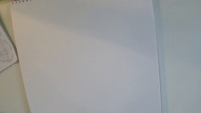 Цветущая Женщина 3 веб. Роли, Игры, Нейро-рисунок смотреть онлайн