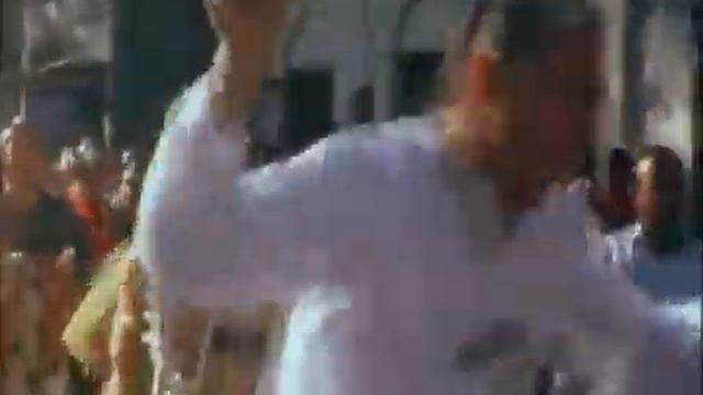 Шрила Прабхупада в Сурате, декабрь  1970 года