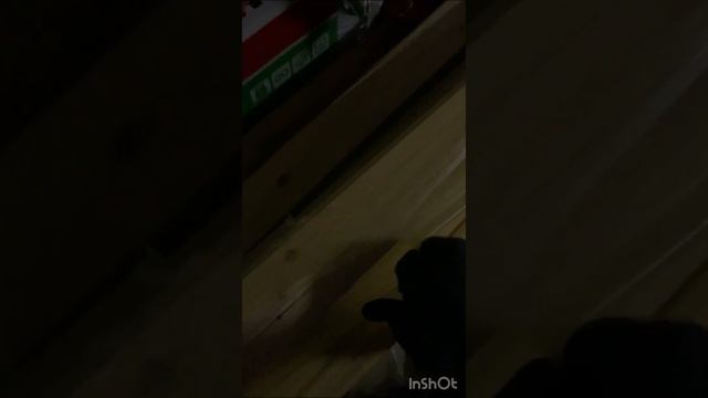 Получистовая отделка потолка в мастерской смотреть онлайн