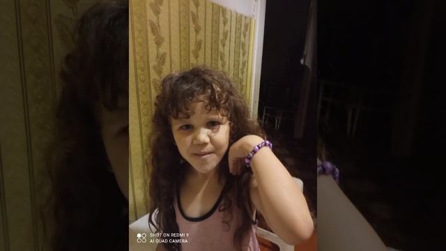 Качели крылатые. .mp4 смотреть онлайн