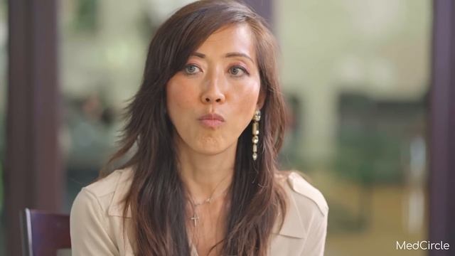 The Dark Triad | Narcissism