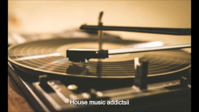 Freddy K - Festiive Song ( TKO Groovy Mix ) смотреть онлайн