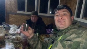 Астрахань село Вышка