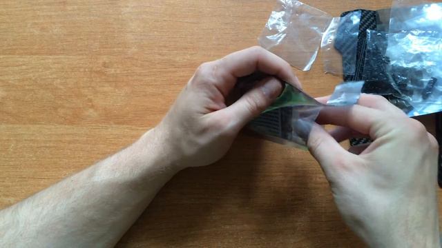 Обзор рамы Diatone ZMR200 // ZMR 200 Review смотреть онлайн