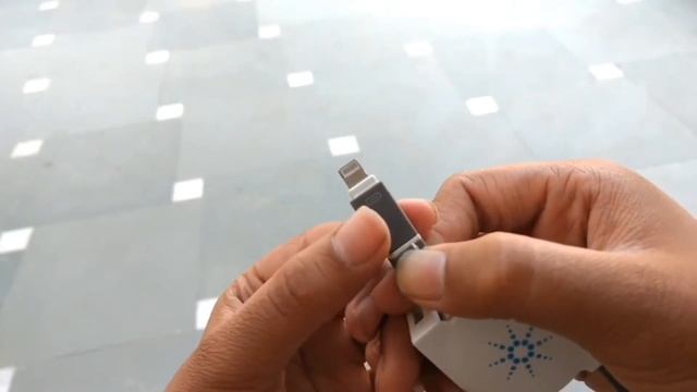 Top 5 Cool Tech Under Rs 100! Budget Technology- Mid 2017! смотреть онлайн