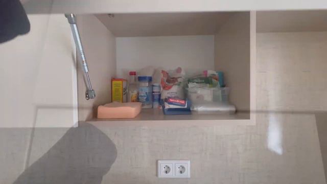 Апартаменты Уютная студия смотреть онлайн