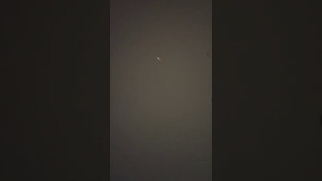 Салют для подписчиков /// часть 2 все самое интересное!!! смотреть онлайн
