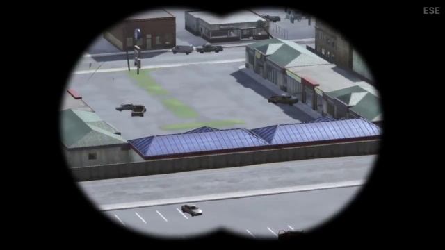 КОРОЛЕВСКАЯ БИТВА | H1Z1 Battle Royale ▷ #1