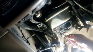 Тойота не заводиться и не работает вентелятор печки.