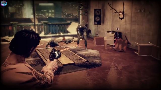 Зачем покупать Playstation 3 в 2019? [Мнение] смотреть онлайн