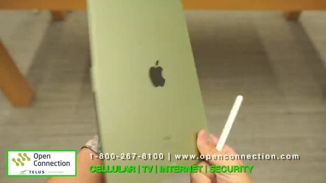 Hands on: iPad Air 4 2020 смотреть онлайн