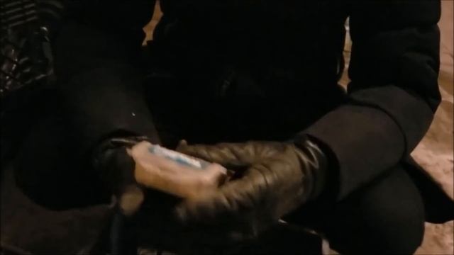 Аукцион Контейнеров в США #3 / $50 смотреть онлайн