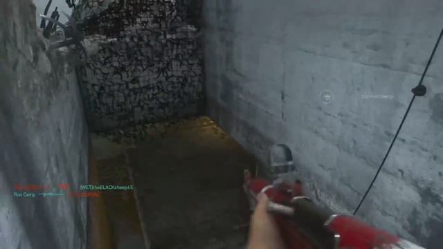 Feeling like a Boss op #2 смотреть онлайн