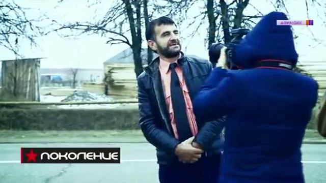 АКТЕР ГОДА.Как я стал актером))) смотреть онлайн