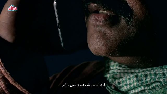 दूधवाला - क्राइम स्टोरीज़ - قصص الجريمة - Crime Stories - EP. 12 | 10th December, 2018 смотреть онлайн