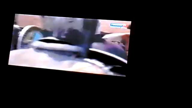 Дон Фуфон и Санчо Варя 2 смотреть онлайн