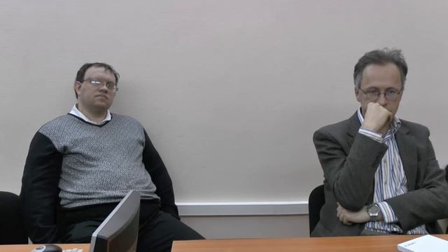 Ноговицын О.М. 