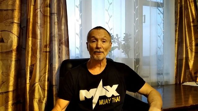 Люди вы или овцы!? смотреть онлайн