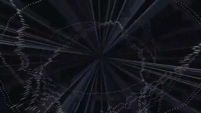 Alice Merton No Roots Remix