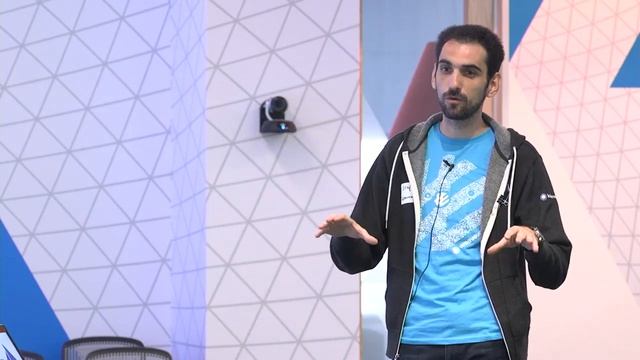 GitOps - K8s Operations by Pull Requests - by Stefan Prodan of Weave Works смотреть онлайн