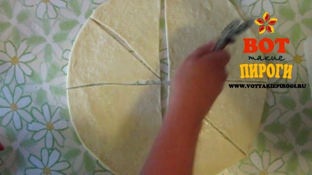 Кулинарная Волшебница