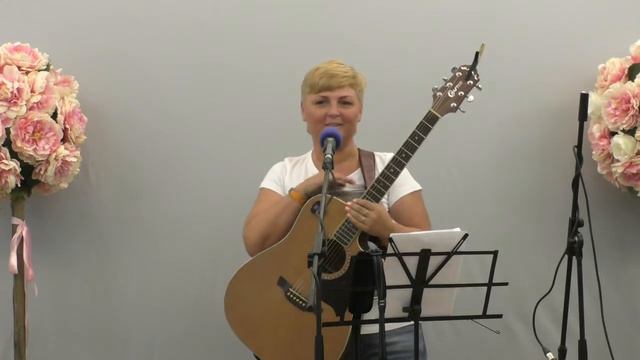 Живая Струна 14 10 2018 Часть 1 смотреть онлайн