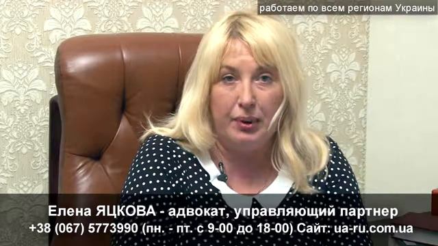 Подсудность, если местонахождение ответчика неизвестно смотреть онлайн