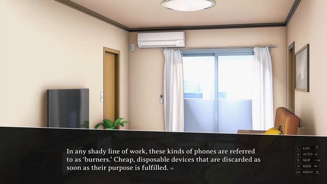 CORPSE FACTORY | ACT 1 - Noriko Kurosawa Part 1 (Full Walkthrough - No Commentary) смотреть онлайн