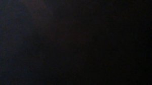 Жихарь Часть 3