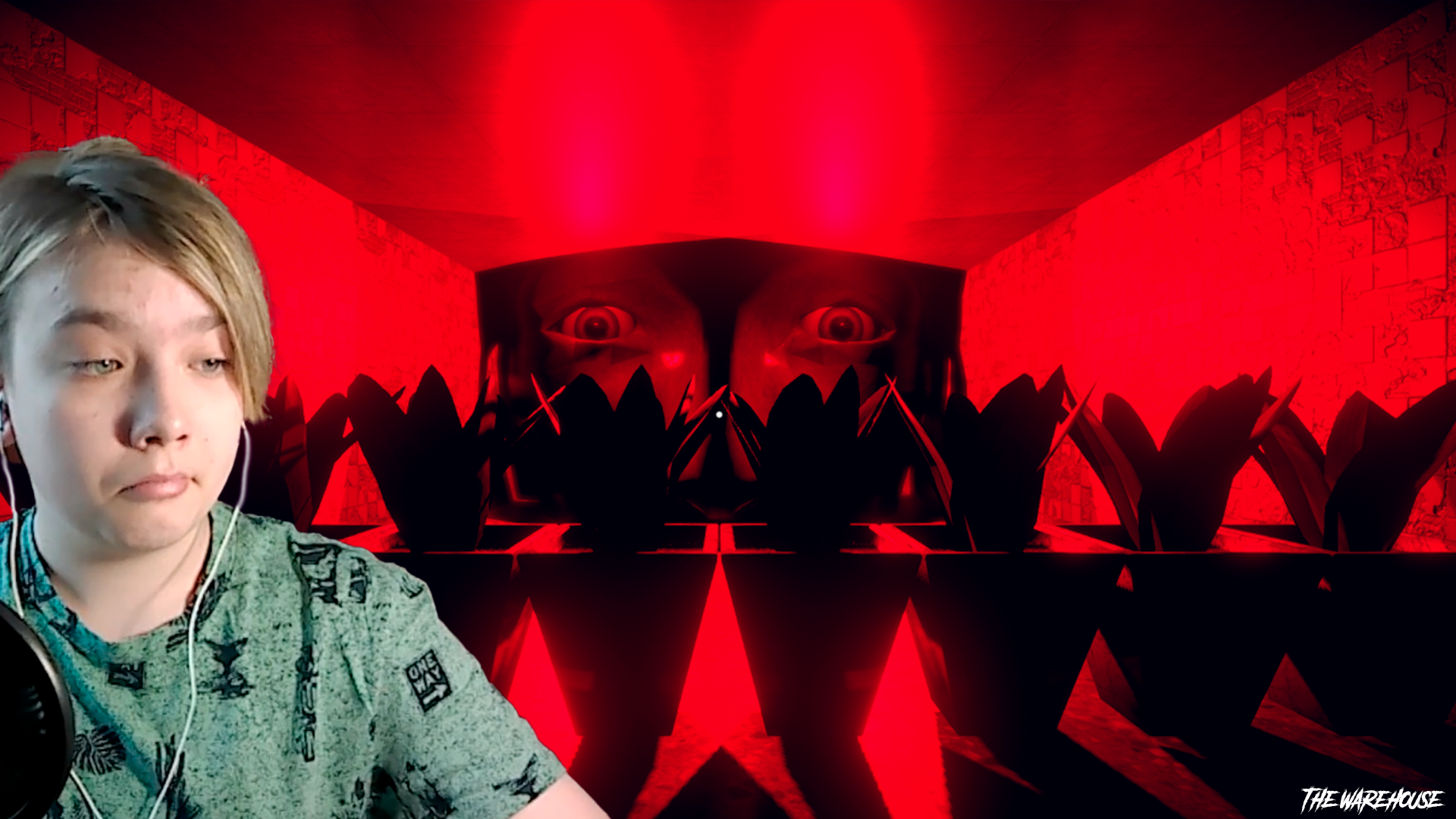 Я НЕ ОДИН смотреть онлайн