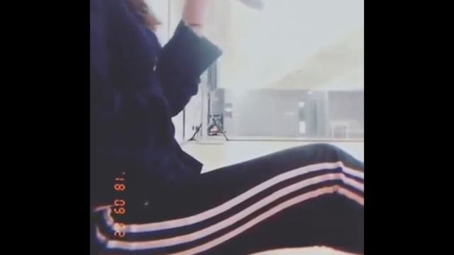 [레드벨벳 조이] 🌸꽃가루를 날려🌸 레드벨벳 조이 박수영👏🏻 음색 모음(Red Velvet JOY)💚 смотреть онлайн