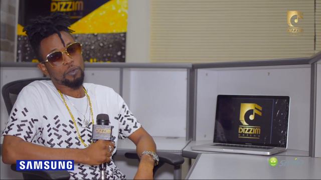Leo Mysterio amuomba Riyama Ally amfundishe ili aingie rasmi Bongo Movie смотреть онлайн